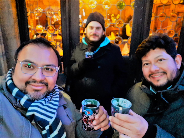 mercado-de-navidad-alsacia-francia-donviajon-gastronomia-tipica-turismo-cultural-navideno