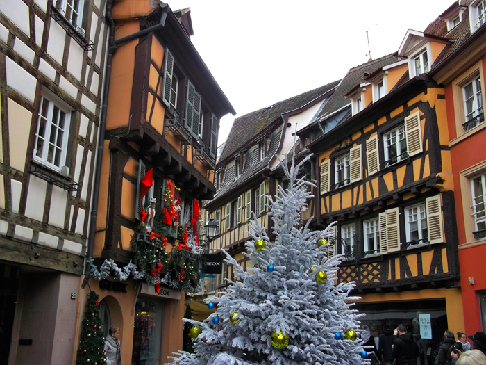 mercado-de-navidad-donviajon-colmar-turismo-cultural-compras-navidenas-alsacia-francia
