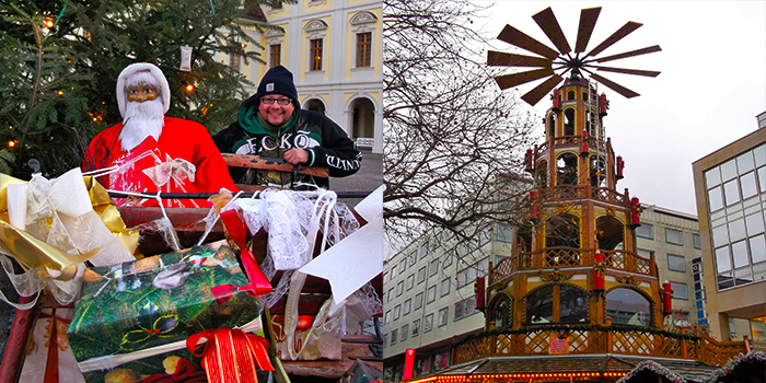 mercado-de-navidad-donviajon-entrega-de-regalos-san-nicolas-torre-del-angel-tradiciones-alemania