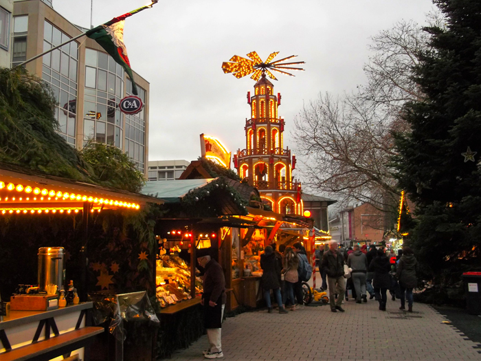 mercado-de-navidad-donviajon-Pforzheim-tradiciones-de-adviento-turismo-cultural-alemania