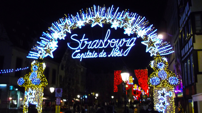 mercado-de-navidad-estrasburgo-donviajon-capital-de-la-navidad-francia