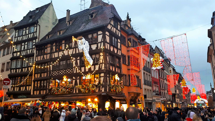 mercado-de-navidad-estrasburgo-donviajon-turismo-cultural-alsacia-francia