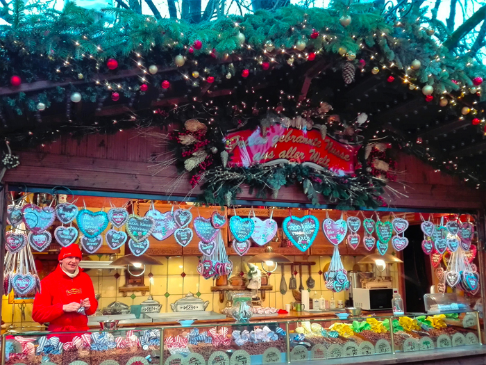 mercado-del-nino-Cristo-donviajon-galletas-confites-dulces-de-adviento-tradiciones-culinarias-alemania