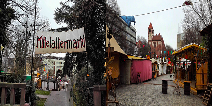 mercado-medieval-de-Navidad-donviajon-Pforzheim-compras-navidenas-tradiciones-de-la-selva-negra-alemania