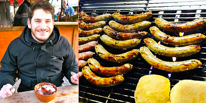 mercado-medieval-de-navidad-donviajon-Pforzheim-gastronomia-alemana-turismo-cultural-adviento