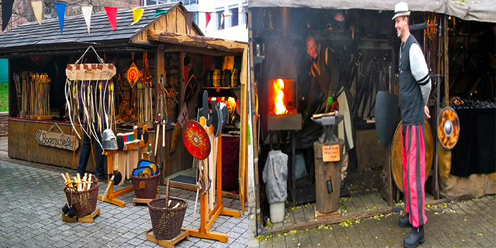 mercado-medieval-de-navidad-Esslingen-am-Neckar-donviajon-artesanias-decoraciones-presentaciones-artisticas-turismo-cultural-alemania