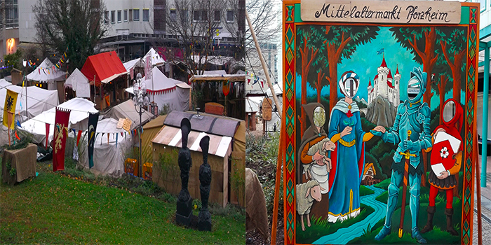 mercado-medieval-de-navidad-pforzheim-donviajon-tradiciones-culturales-alemanas-tiempo-de-adviento