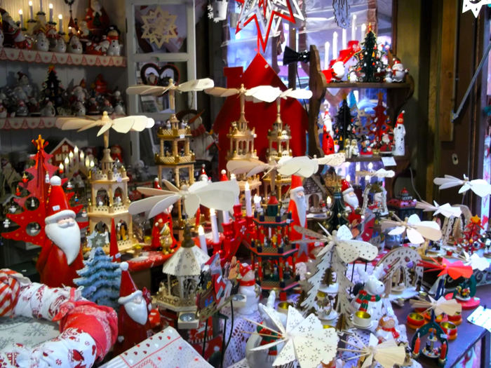 mercados-de-navidad-alsacia-donviajon-artesanias-regionales-turismo-cultural-francia
