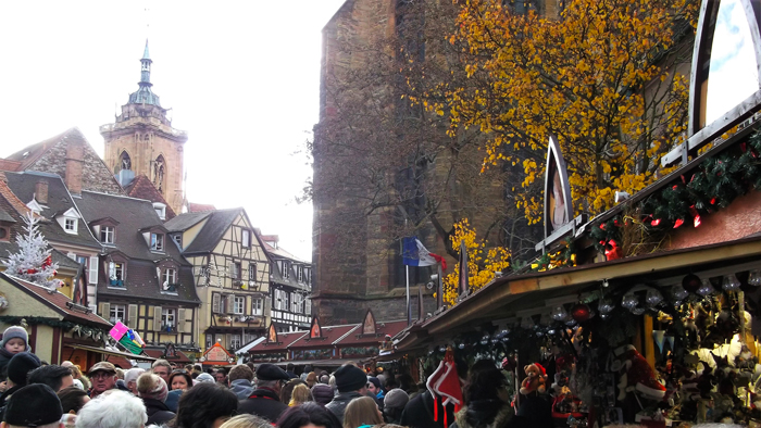 mercados-de-navidad-alsacia-donviajon-colmar-turismo-cultural-tradiciones-francia