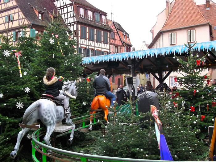 mercados-de-navidad-alsacia-donviajon-diversion-para-grandes-y-chicos-turismo-francia