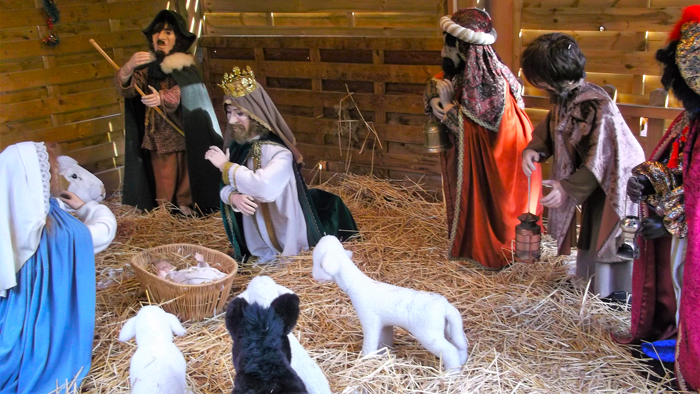mercados-de-navidad-alsacia-donviajon-tradiciones-de-adviento-turismo-francia