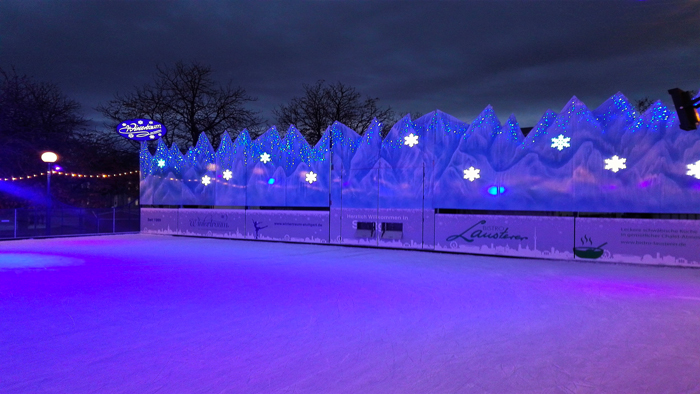 mercados-de-Navidad-donviajon-pista-de-hielo-deportes-de-invierno-patinaje-sobre-el-hielo-tradiciones-alemania