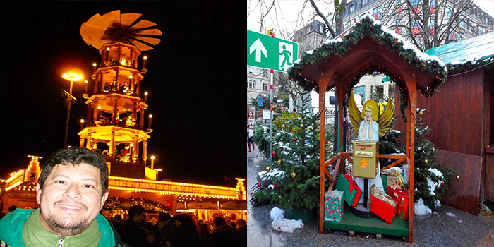 mercados-de-Navidad-donviajon-torre-del-angel-tradiciones-de-adviento-turismo-cultural-compras-alemania