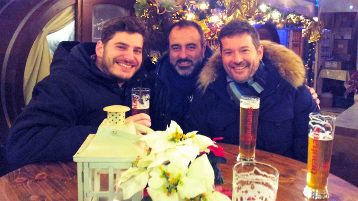 mercados-de-navidad-donviajon-turismos-diversion-compras-navidenas-cultura-tradiciones-alemania