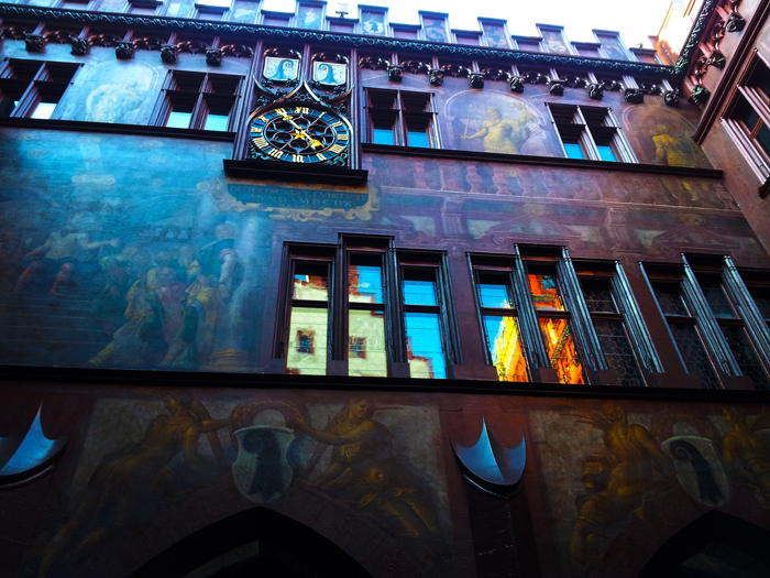 Basilea-ciudad-de-los-museos-donviajon-arte-tradicion-cultural-turismo-basilea-suiza