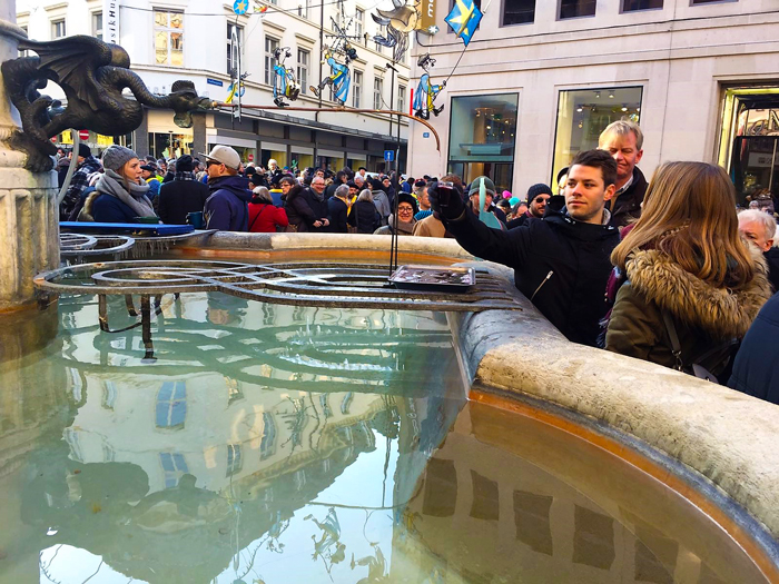 Basilea-tradicion-fiesta-del-vino-nuevo-donviajon-enero-primero-turismo-cultural-gastronomico-basilea-suiza