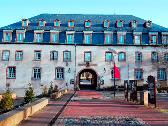 el-monasterio-de-santa-odilia-donviajon-turismo-religioso-espiritual-senderimo-de-montana-alsacia-francia