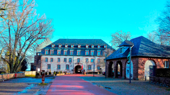 el-monte-de-santa-odilia-donviajon-rutas-senderismo-naturaleza-turismo-alsacia-francia