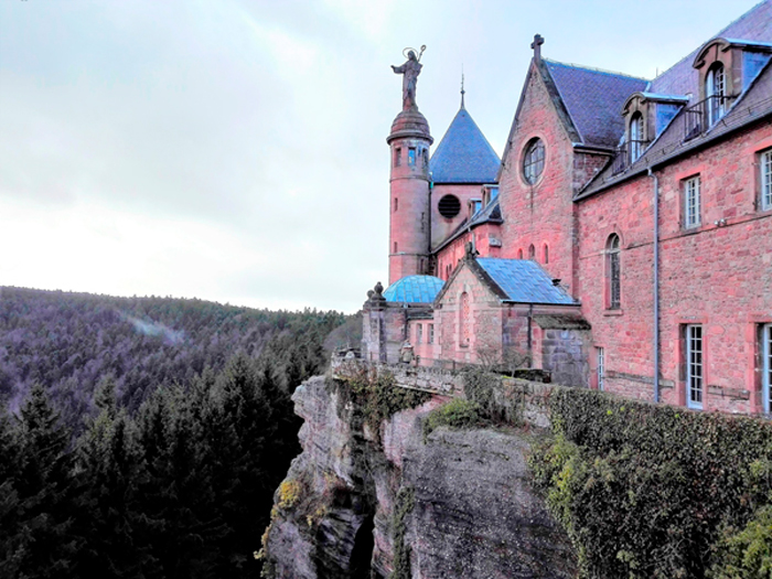 el-monte-de-santa-odilia-donviajon-turismo-espiritual-naturaleza-alsacia-francia
