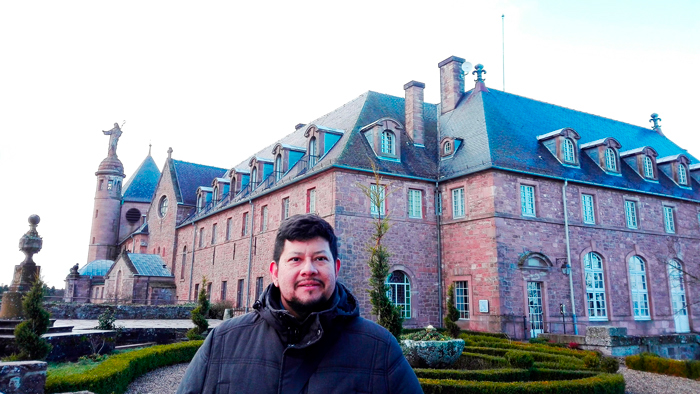 el-monte-de-santa-odilia-donviajon-viajando-con-pasion-en-alsacia-francia-turismo-espiritual-naturaleza