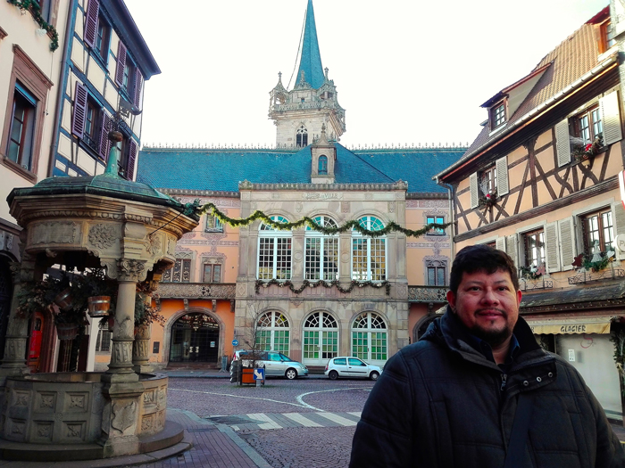 Obernai-donviajon-pueblos-bonitos-de-alsacia-turismo-francia