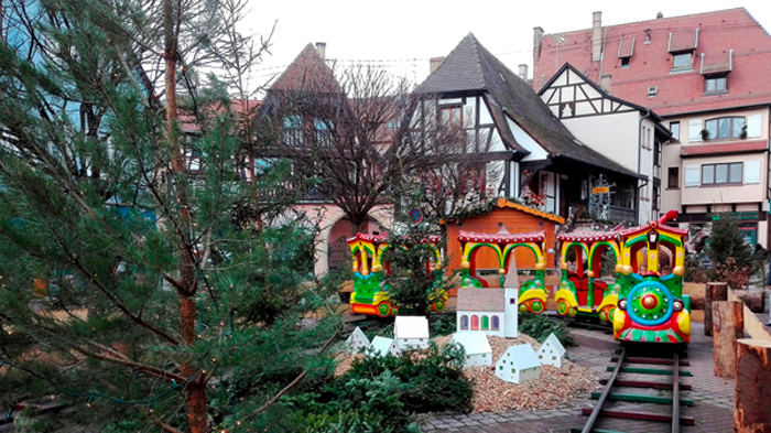 Obernai-mercado-de-navidad-donviajon-turismo-cultural-tradiciones-alsacia-francia