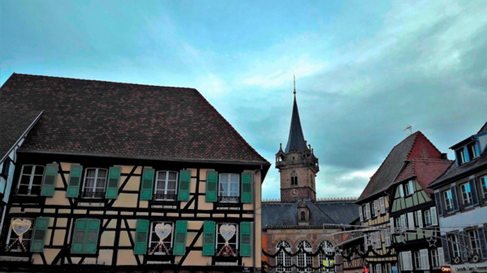 Obernai-un-coqueto-pueblo-alsaciano-donviaon-turismo-cultura-religioso-gastronomico-bajo-rin-alsacia-francia