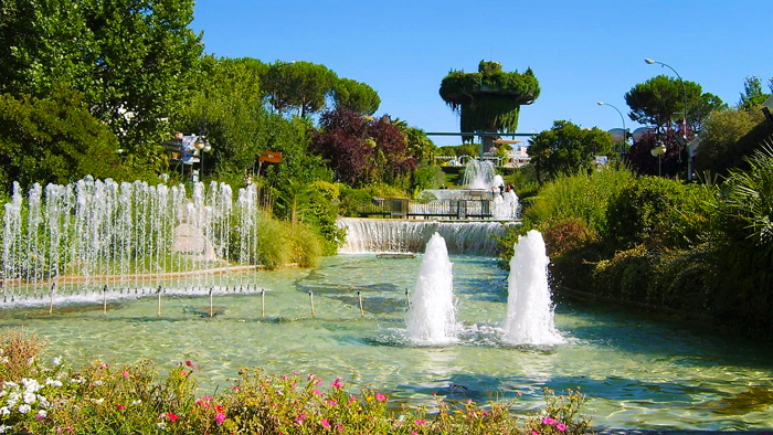 parques-tematicos-donviajon-turismo-sostenible-madrid-espana