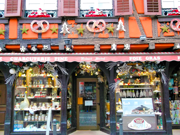 Ribeauville-gastronomia-alsaciana-donviajon-turismo-gastronomico-alsacia-alto-rin-gran-este-frances