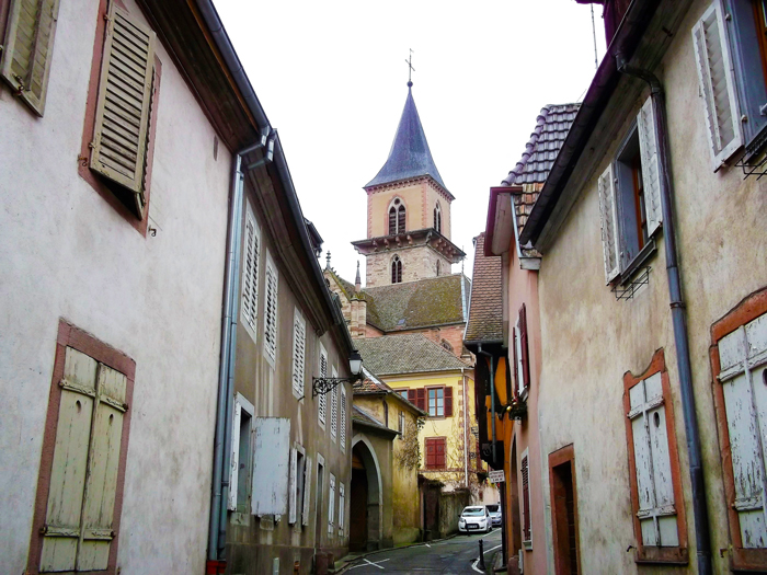 Ribeauville-pueblos-bonitos-de-francia-donviajon-viajando-con-pasion-turismo-alsacia-alto-rin-francia