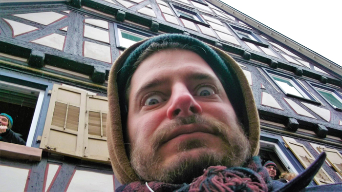 Weil-der-Stadt-donviajon-tiempo-de-carnaval-baden-wurttemberg-turismo-alemania