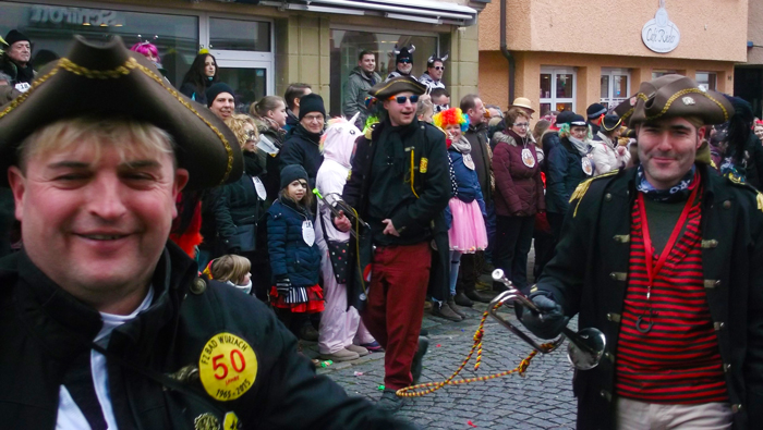 Weil-der-Stadt-donviajon-turismo-cultural-y-tradiciones-carnaval-baden-wurttemberg-alemania