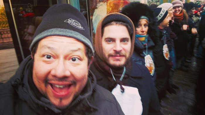 Weil-der-Stadt-donviajon-viajando-con-pasion-y-alegria-tiempo-de-carnaval-en-alemania-turismo-activo