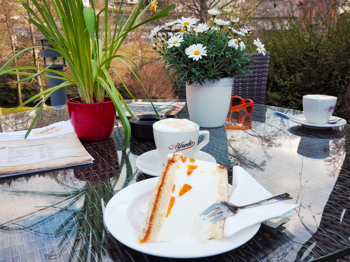 BadWildbad-donviajon-turismo-naturaleza-gastronomia-Selva-Negra-Baden-Wurttemberg-Alemania