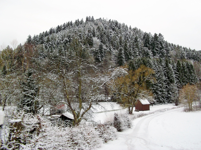 BadWildbad-invierno-donviajon-turismo-sanacion-naturaleza-Selva-Negra-Baden-Wurttemberg-Alemania