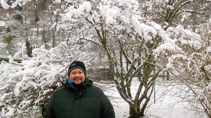 BadWildbad-Kurpark-donviajon-en-invierno-turismo-sanacion-naturaleza-Selva-Negra-Baden-Wurttemberg-Alemania