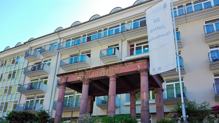 BadWildbad-Kurpark-Quellenhof-donviajon-turismo-sanacion-naturaleza-Selva-Negra-Baden-Wurttemberg-Alemania