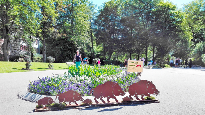 BadWildbad-Kurpark-Quellenhof-donviajon-turismo-sanacion-tratamientos-especiales-naturaleza-Selva-Negra-Baden-Wurttemberg-Alemania