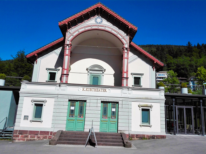 BadWildbad-Kurtheater-donviajon-teatro-municipal-turismo-cultural-festival-Rossini-Alemania