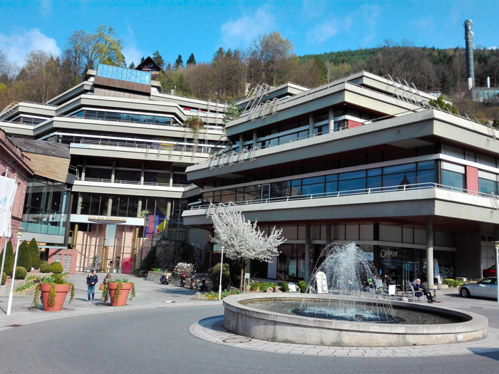 BadWildbad-Palais-Therma-donviajon-turismo-de-sanacion-aguas-termales-Selva-Negra-Alemania