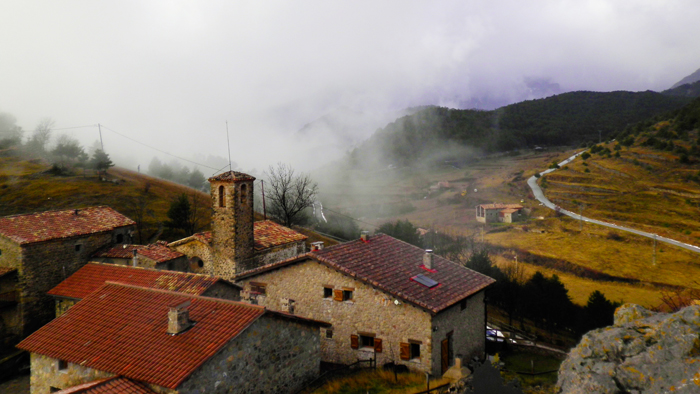 Gisclareny-donviajon-viajando-con-pasion-turismo-catalunya-espanya