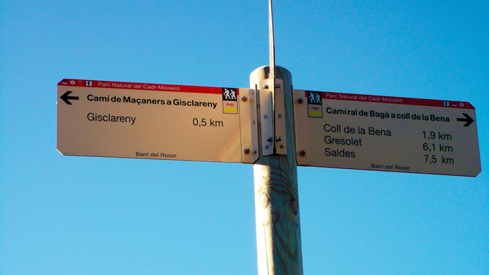 Gisclareny-Parque-natural-de-Cadi-Moixero-donviajon-naturaleza-rutas-de-senderismo-turismo-de-aventura-catalunya-espanya