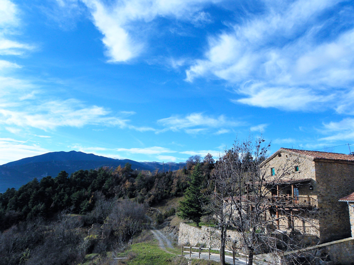 Gisclareny-Parque-natural-de-Cadi-Moixero-donviajon-naturaleza-rutas-de-senderismo-y-escaladas-turismo-de-aventura-catalunya-espanya