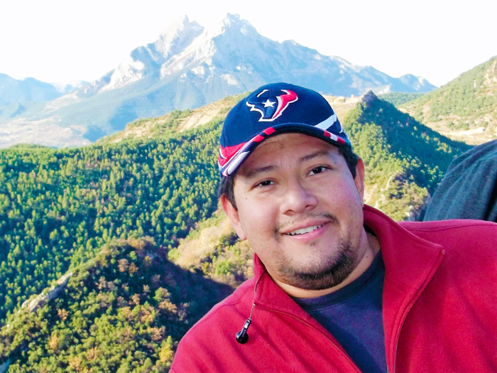 Gisclareny-Parque-natural-de-Cadi-Moixero-donviajon-naturaleza-senderismo-paisajes-bonitos-turismo-de-aventura-catalunya-espanya