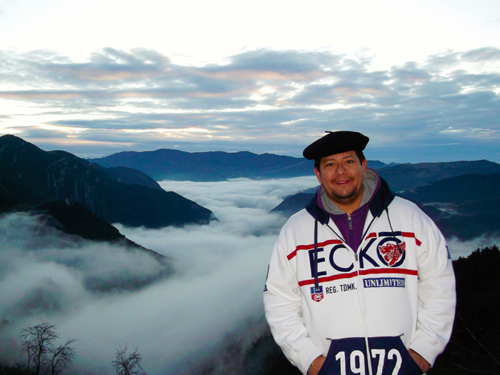 Gisclareny-Parque-natural-de-Cadi-Moixero-donviajon-viajando-con-pasion-naturaleza-senderismo-turismo-de-aventura-catalunya-espanya