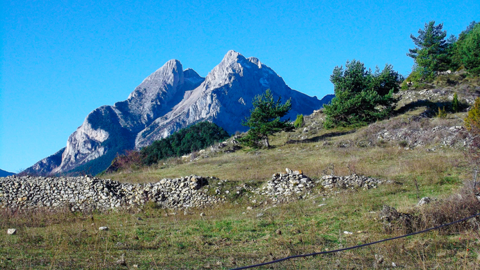 Gisclareny-Parque-natural-de-Cadi-Moixero-escalada-al-Pedraforca-donviajon-naturaleza-senderismo-turismo-de-aventura-catalunya-espanya