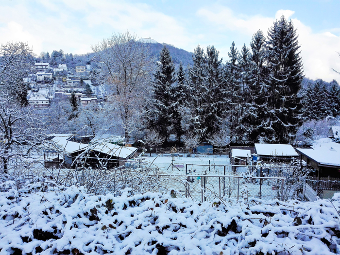 Invierno-don-viajon-paisajes-nevados-bonitos-turismo-pforzheim-alemania