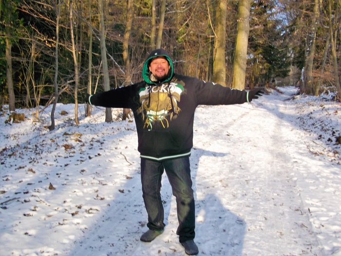 Invierno-donviajon-senderismo-nevado-turismo-selva-negra-alemania