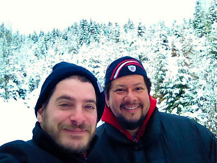 Invierno-donviajon-senderismo-turismo-selva-negra-alemania