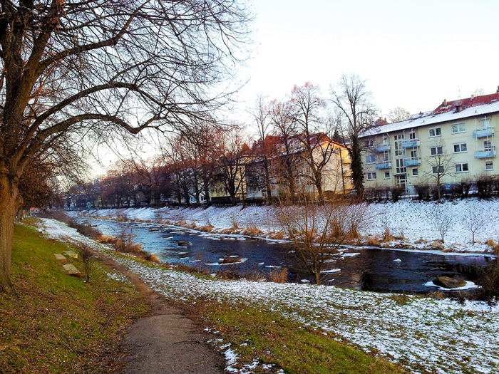 Invierno-paisajes-bonitos-de-nieve-don-viajon-turismo-selva-negra-alemania